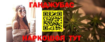 эйфоретик Будённовск